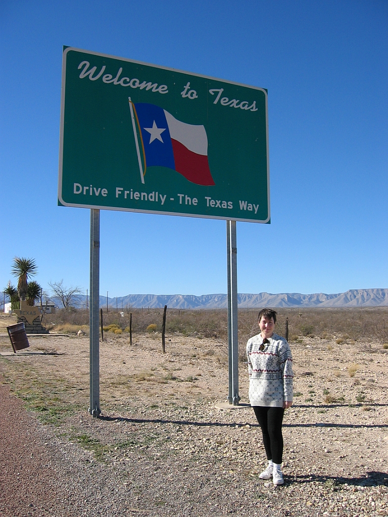 157 Frontière Texas.jpg